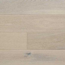 Contemporary Engineered Manoa Oak Flooring 180mm Brushed & Lacquered 2.77m2